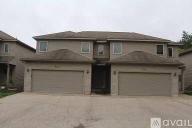 Main picture of 6209 Alyse Ln