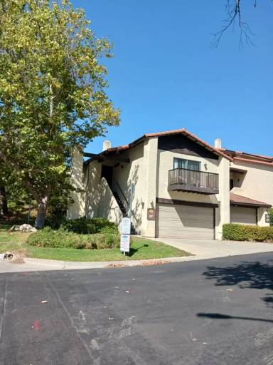 Main picture of 680 Floral Dr