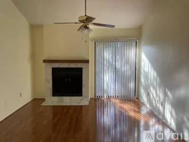 Main picture of Briargreen Condominiums