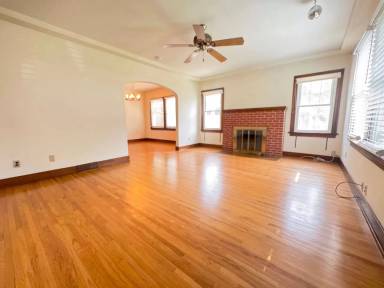 Main picture of 2606 Sunset Ave