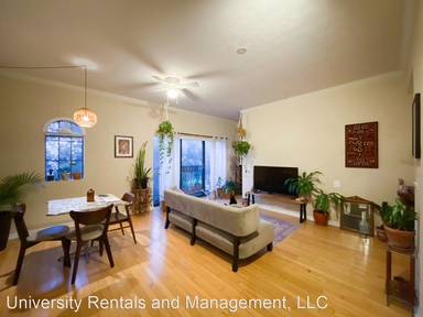 Main picture of 20 SW 6th St