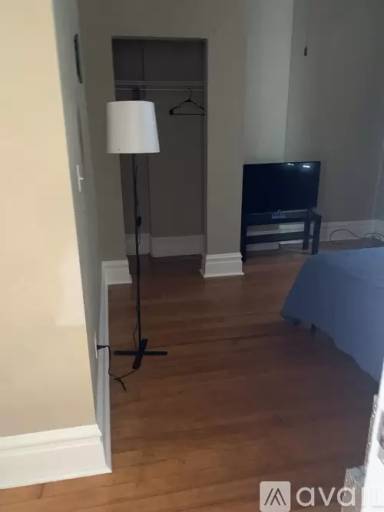 Main picture of 2664 Nebraska Ave