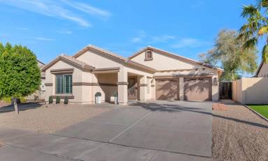 Main picture of 3570 E Hopkins Rd