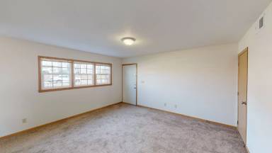 Main picture of 726 24th St