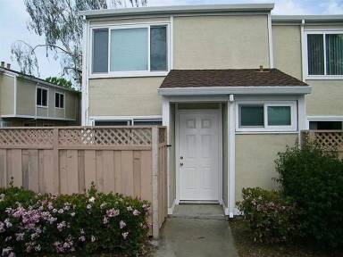 Main picture of 4627 Norwood Ter