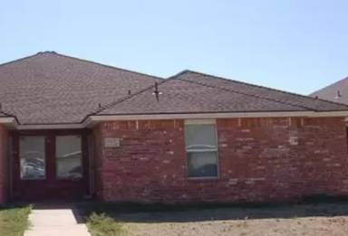 Main picture of 312 N Chicago Ave