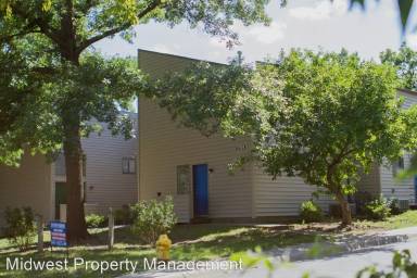 Main picture of 1743 Ohio Street