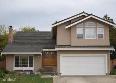 Main picture of 3726 Oak Brook Ct
