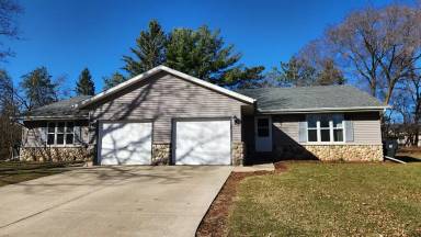 Main picture of N4857 Meadow Ln