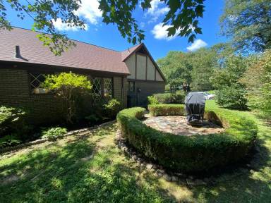 Main picture of 3674 Marlborough Way