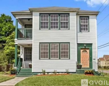 Main picture of 4622 Spain St