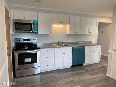 Main picture of 633 Benefit St