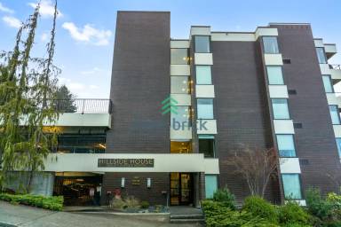 Main picture of 1605 5th Ave N