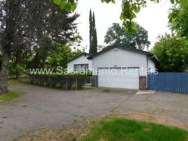 Main picture of 8856 Sunset Ave
