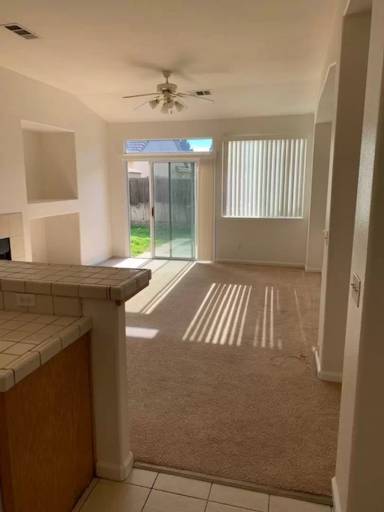 Main picture of 1699 Fireside Way