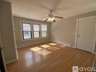 Main picture of 4210 N Kilpatrick Ave