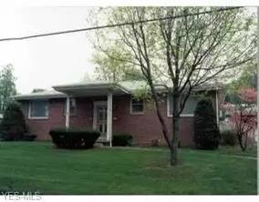 Main picture of 205 Argyle Ave