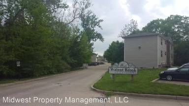 Main picture of Walnut Brook Condominiums
