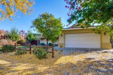Main picture of 1602 Quail Ave