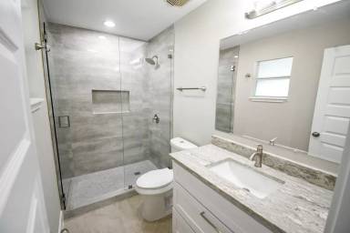 Main picture of 3430 Princeton Dr