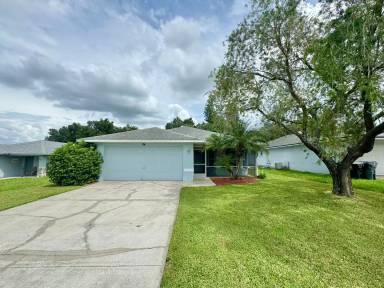 Main picture of 86 Tyler Rd