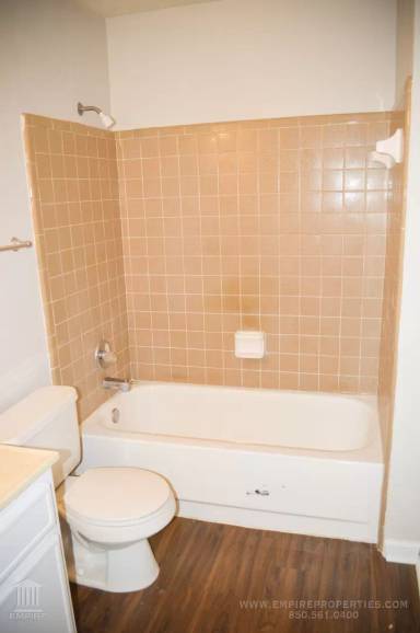 Main picture of 2316 Hartsfield Way