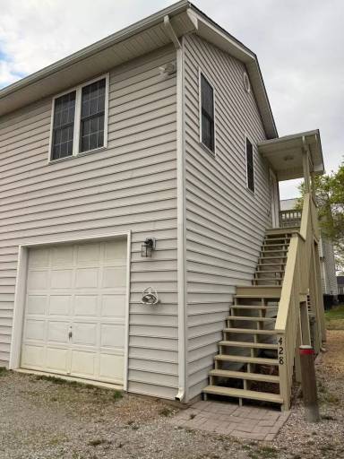 Main picture of 428 Chestnut St