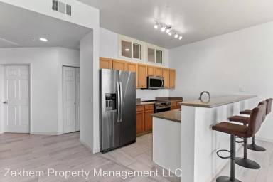 Main picture of Towne Square Lofts