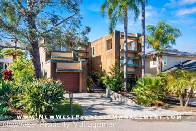 Main picture of 13662 Nogales Dr