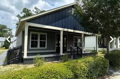 Main picture of 303 Armster Ln