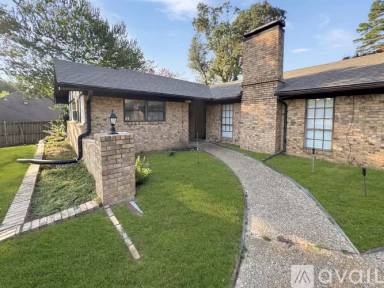 Main picture of 1524 Timber Creek Dr