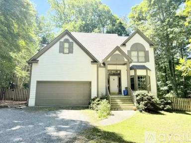 Main picture of 106 Granite Ridge Rd