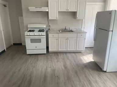 Main picture of 35 Greene St