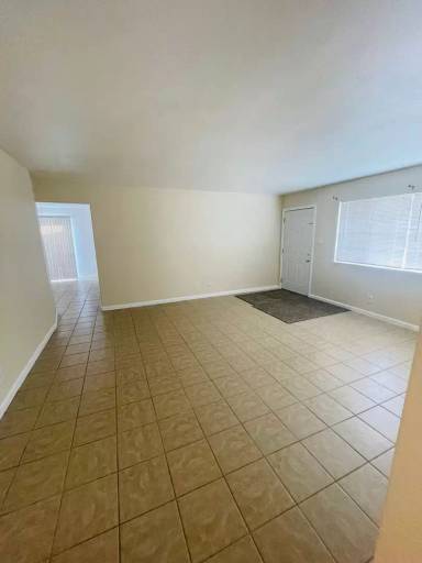 Main picture of 6607 Carnation Ave