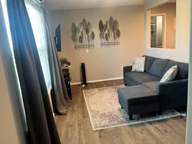 Main picture of Eagles Nest Condominiums