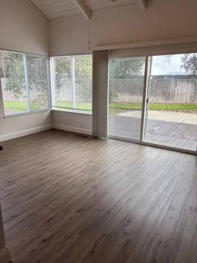 Main picture of 454 Modoc Pl
