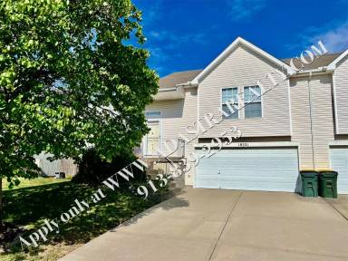 Main picture of 18521 S Mulberry Ct