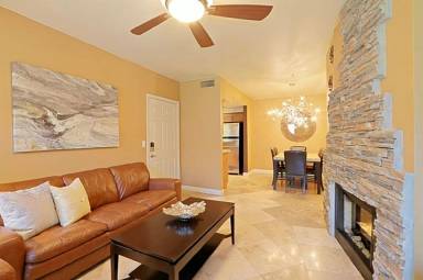 Main picture of Aventura Condominiums