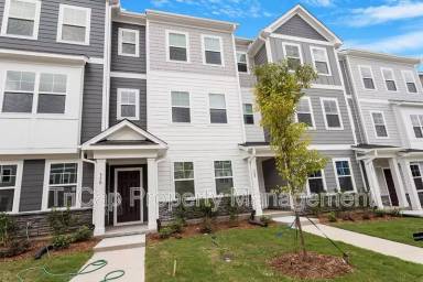 Main picture of 328 Hemley Trl