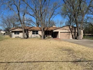 Main picture of 2504 S Wall St