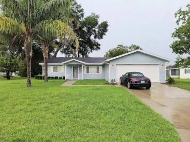 Main picture of 6263 SW 115th Street Rd