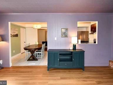 Main picture of 2915 Tallow Ln