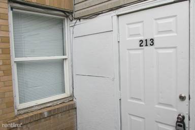 Main picture of 213 6th St S