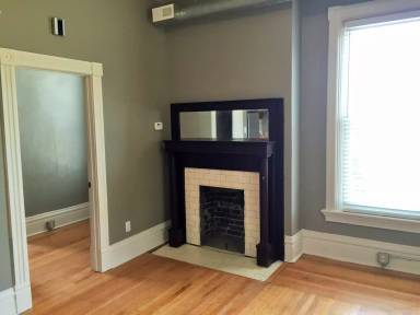 Main picture of 1034 Murray Hill Ave