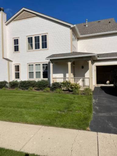 Main picture of 2888 Falling Waters Dr