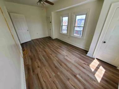 Main picture of 534 N Plum St