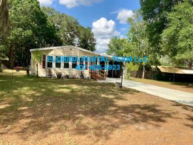 Main picture of 13957 County Road 109D