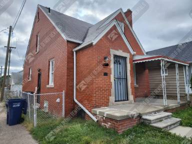 Main picture of 1303 Lincoln Ave