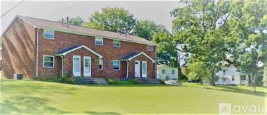 Main picture of 326 Moon Clinton Rd