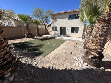 Main picture of 8439 Regal Hills Ct